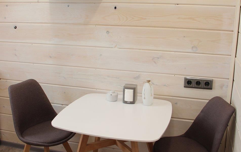 Картинка отеля - 19