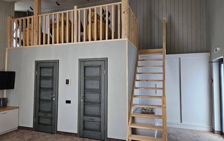 Картинка отеля - 3