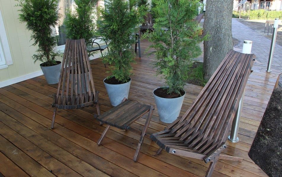 АКВАМАРИН ПАРК, отель - 22