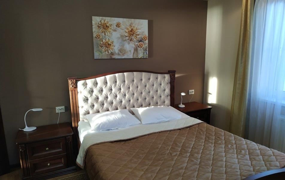 Картинка отеля - 23