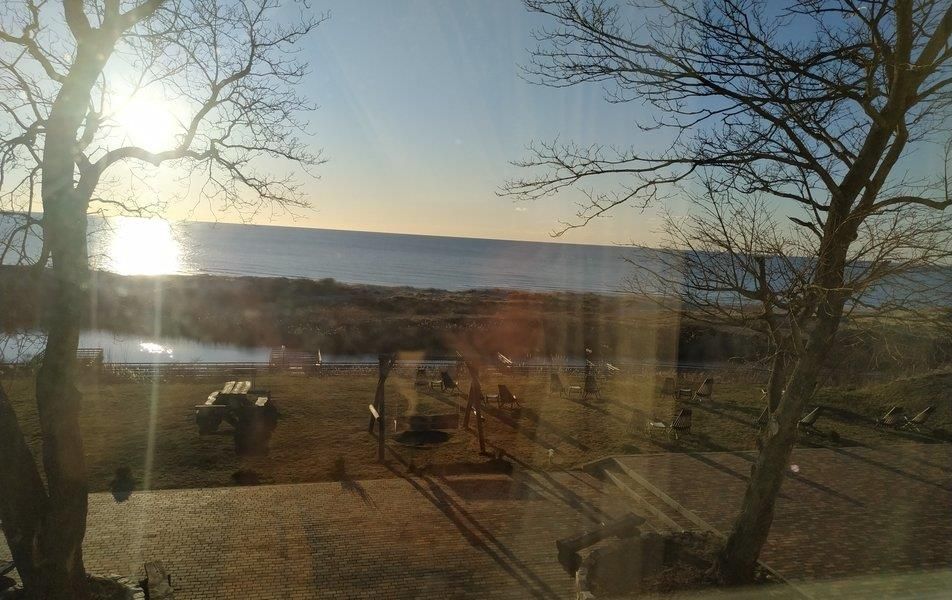 АКВАМАРИН ПАРК, отель - 26