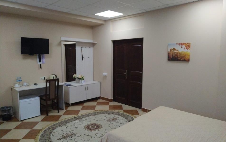 Картинка отеля - 27