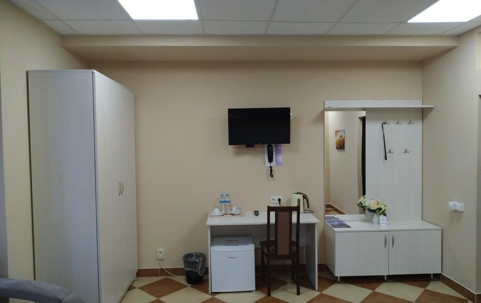 Картинка отеля - 28