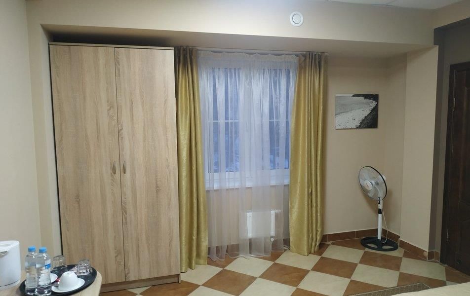 Картинка отеля - 31