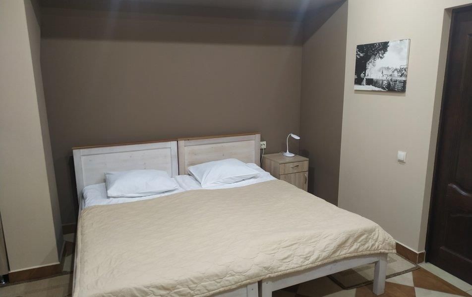 АКВАМАРИН ПАРК, отель - 34