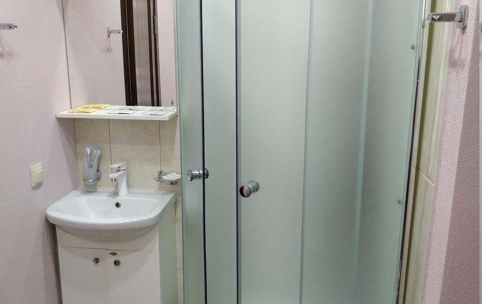 Картинка отеля - 39