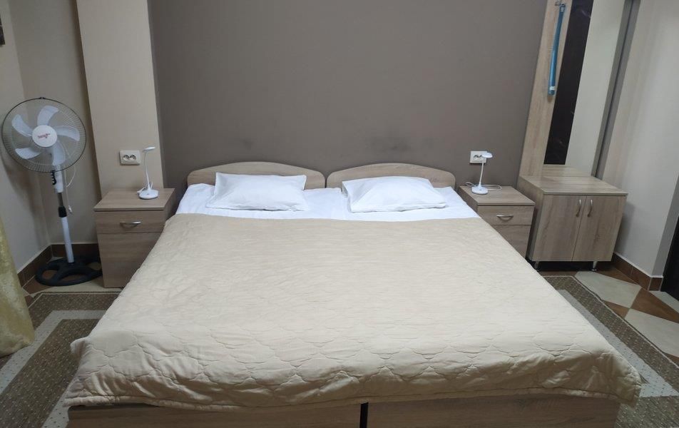 Картинка отеля - 41