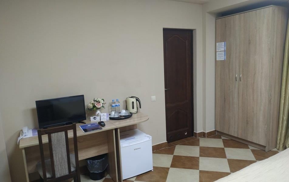 Картинка отеля - 42