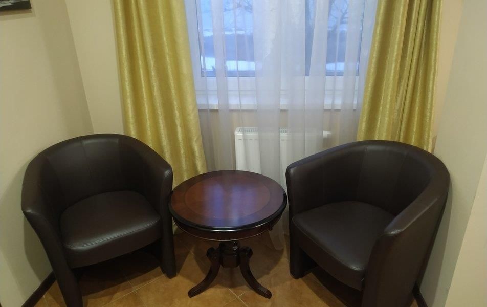 АКВАМАРИН ПАРК, отель - 44