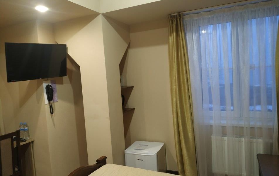 АКВАМАРИН ПАРК, отель - 45