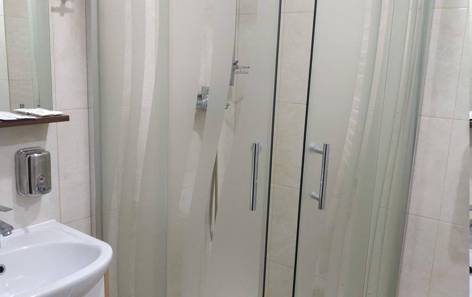 Картинка отеля - 46