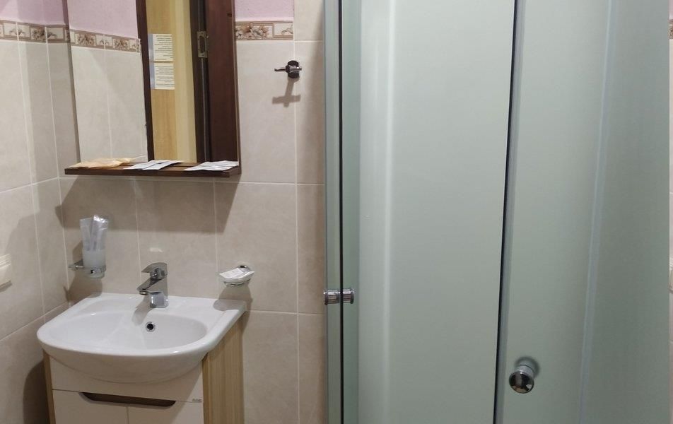 Картинка отеля - 47