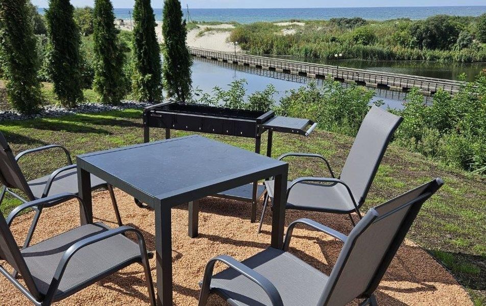 Картинка отеля - 48