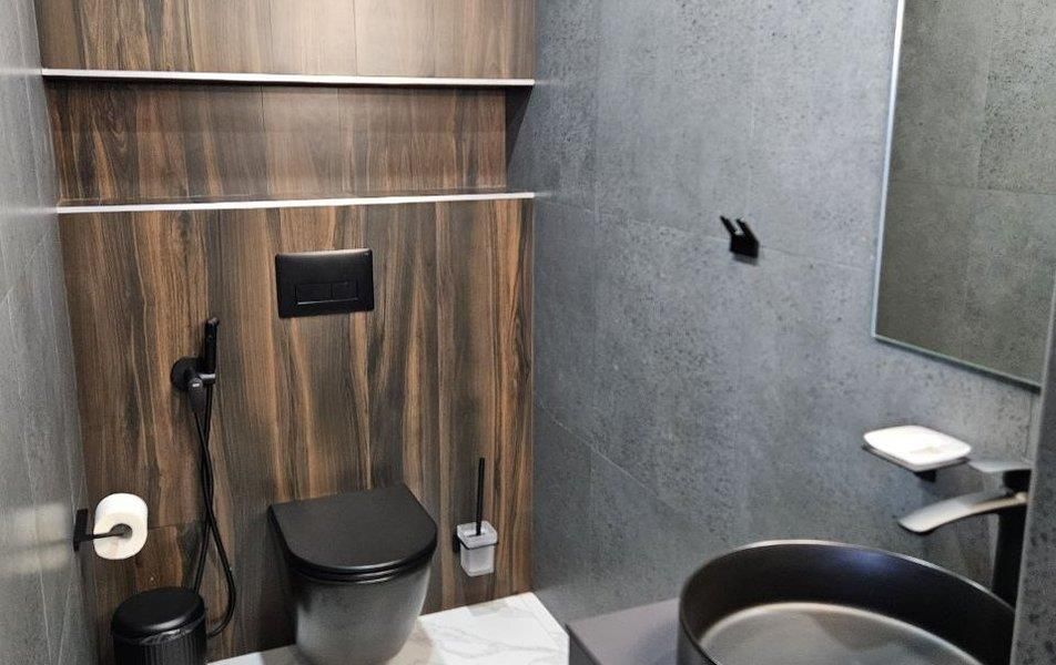 Картинка отеля - 49