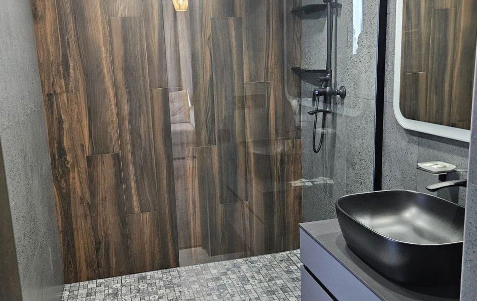 АКВАМАРИН ПАРК, отель - 50