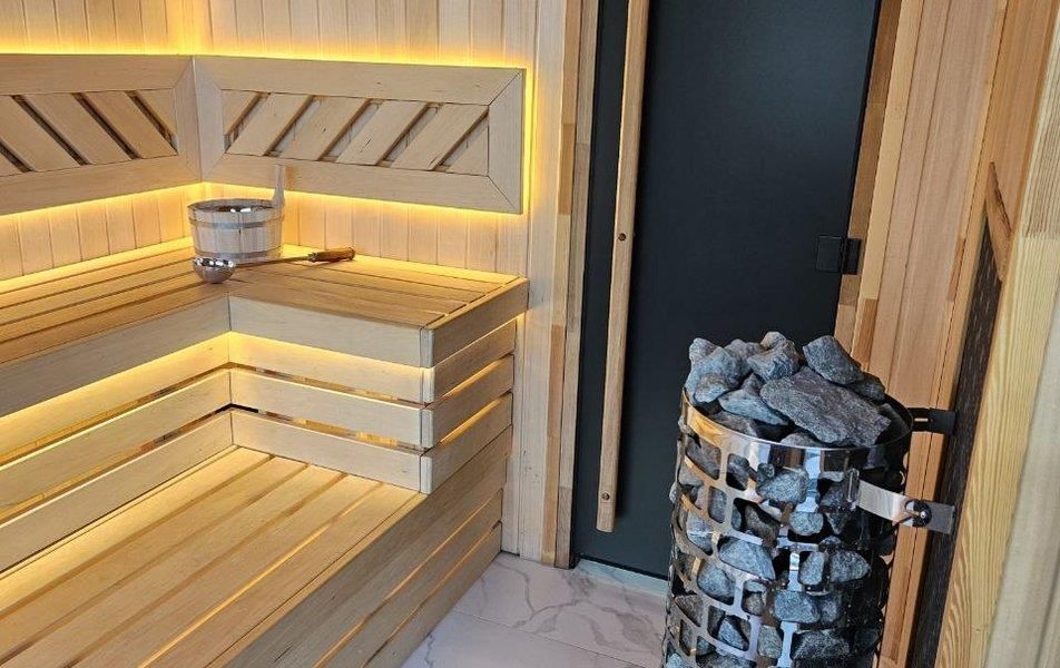 Картинка отеля - 6