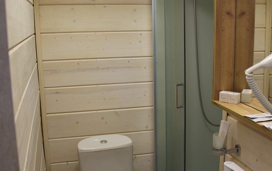 Картинка отеля - 51