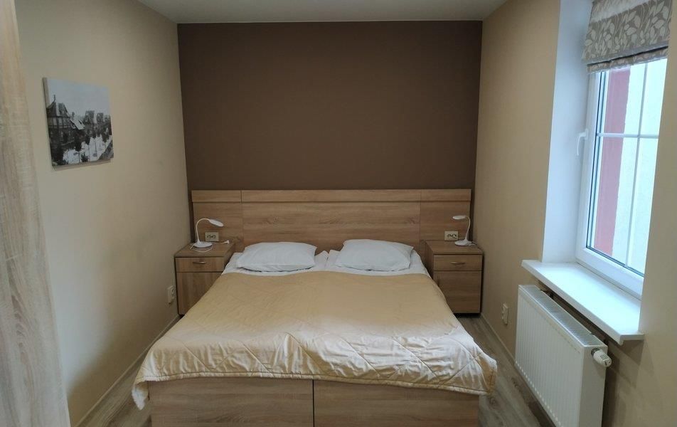 Картинка отеля - 52