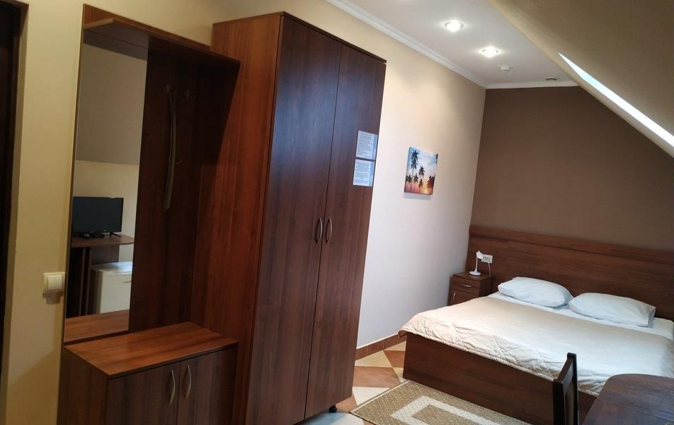 Картинка отеля - 54