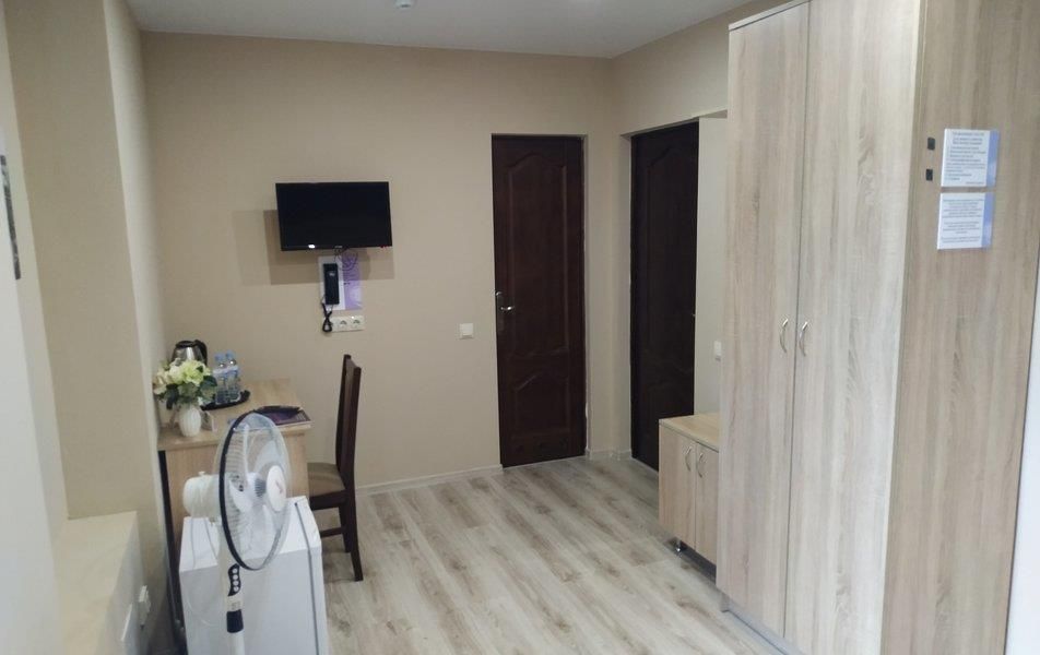 Картинка отеля - 55