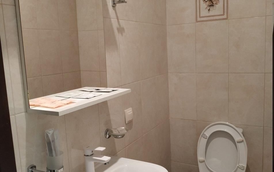 Картинка отеля - 56