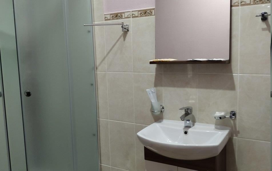 Картинка отеля - 57