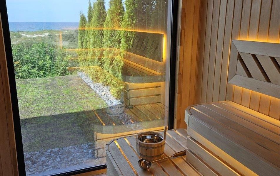 АКВАМАРИН ПАРК, отель - 7