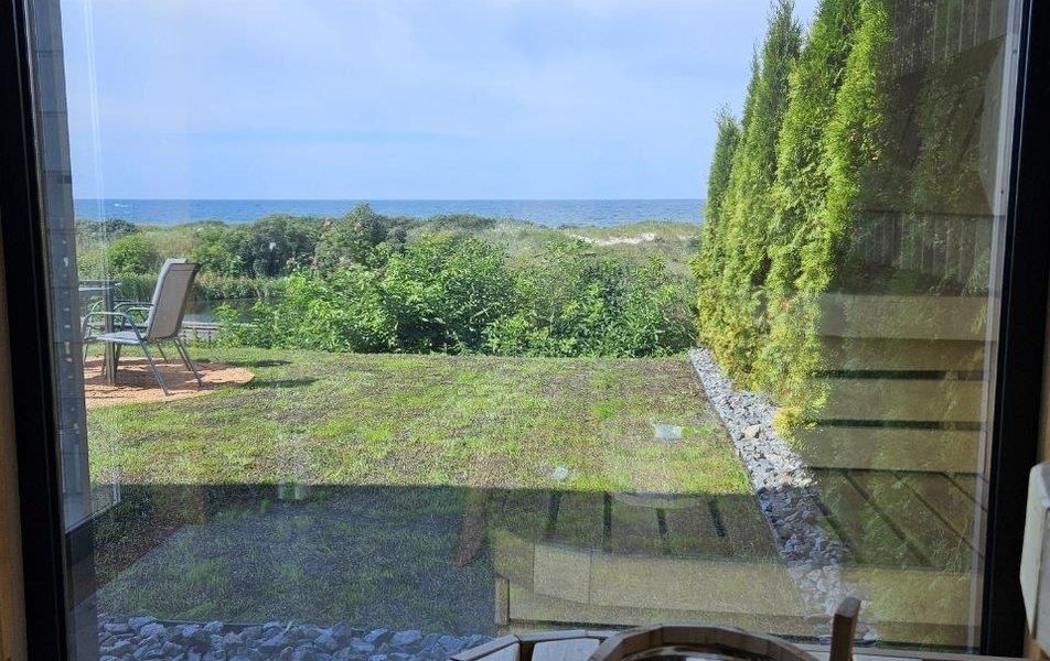 Картинка отеля - 9