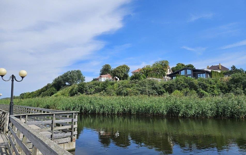 АКВАМАРИН ПАРК, отель - 10