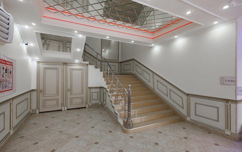 Картинка отеля - 13