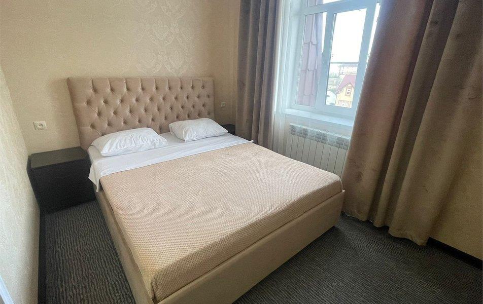 Картинка отеля - 26