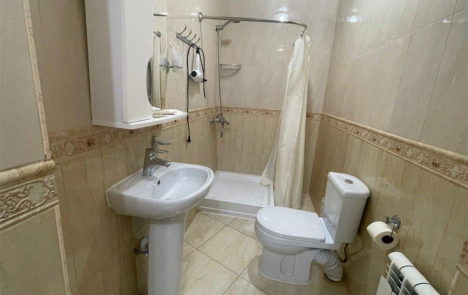 Картинка отеля - 28