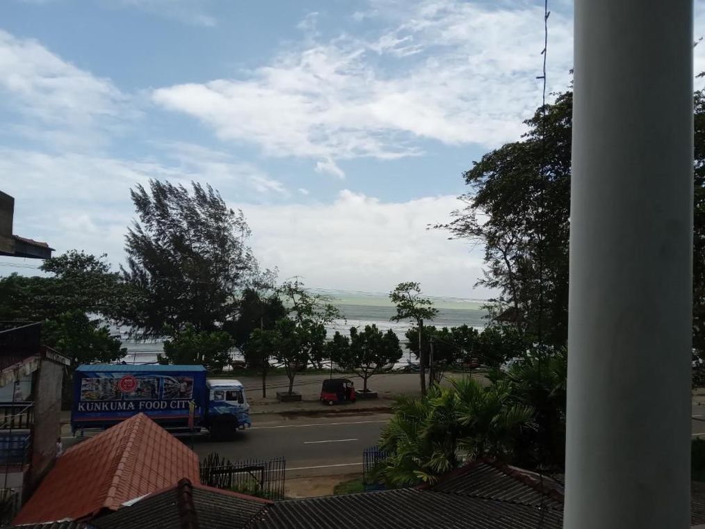 Картинка отеля - 2