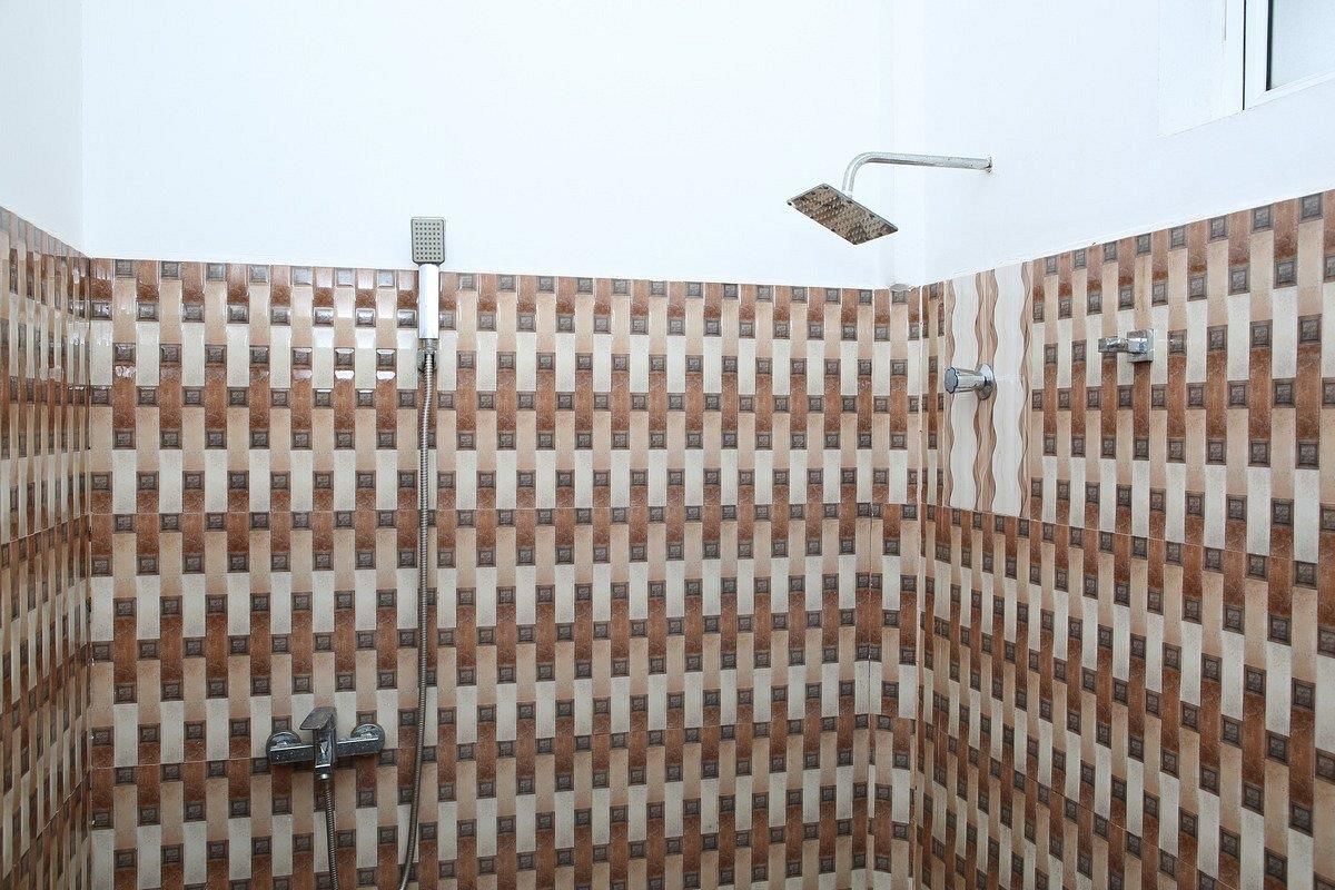 NEW GOLDEN BAY RESORT WELIGAMA - 18