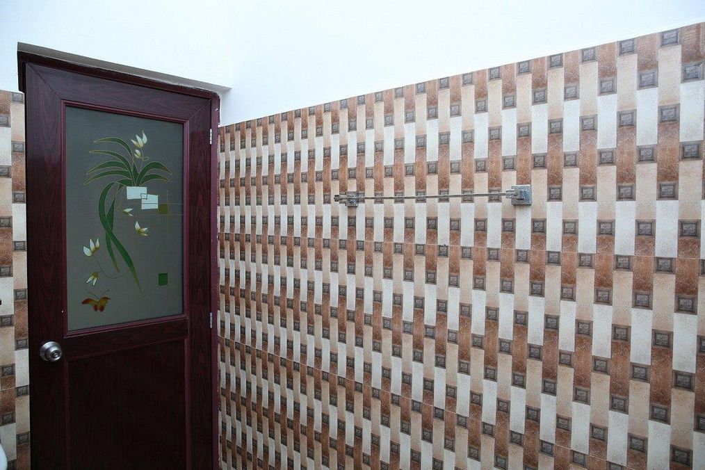 Картинка отеля - 19