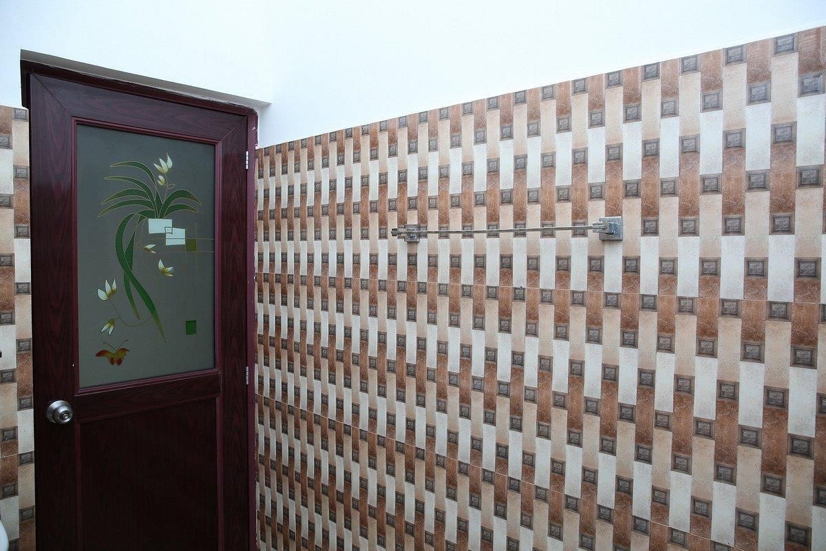 NEW GOLDEN BAY RESORT WELIGAMA - 19