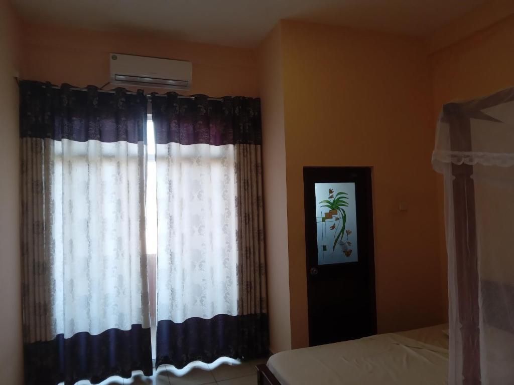 NEW GOLDEN BAY RESORT WELIGAMA - 3