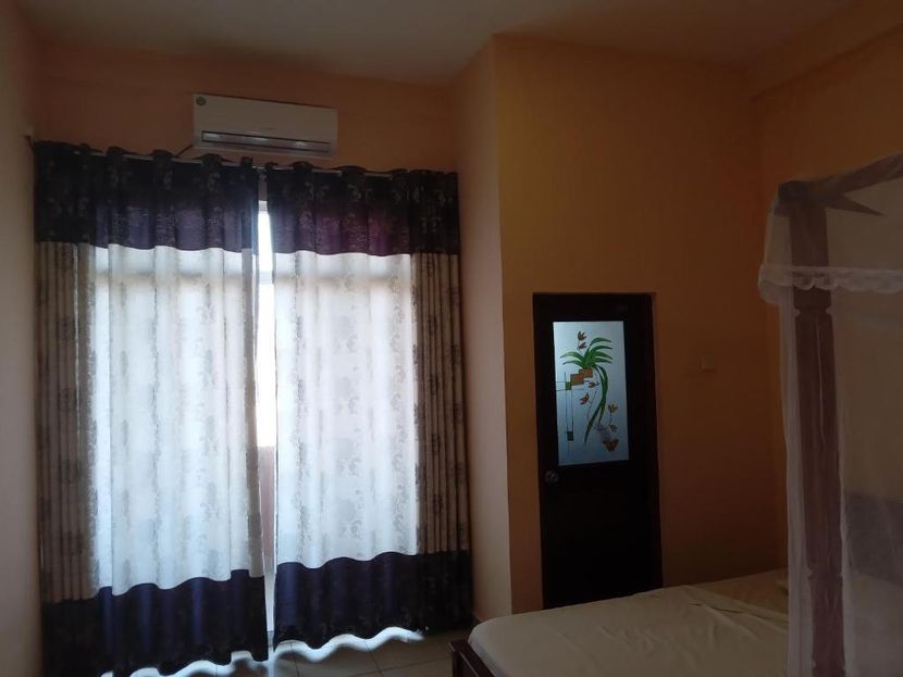 NEW GOLDEN BAY RESORT WELIGAMA - 3