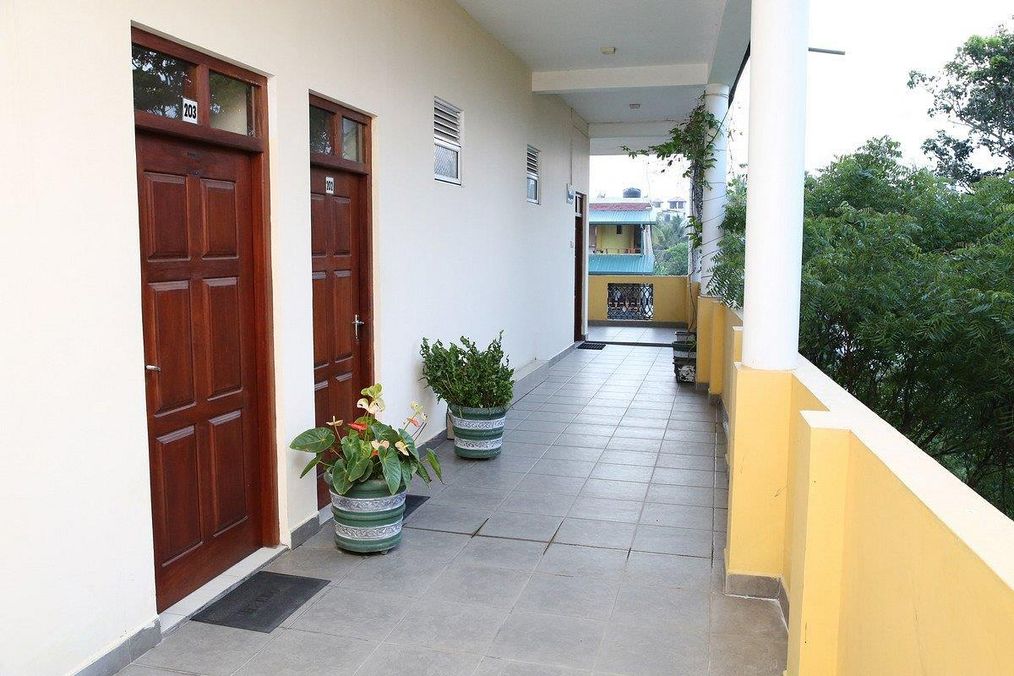 Картинка отеля - 24