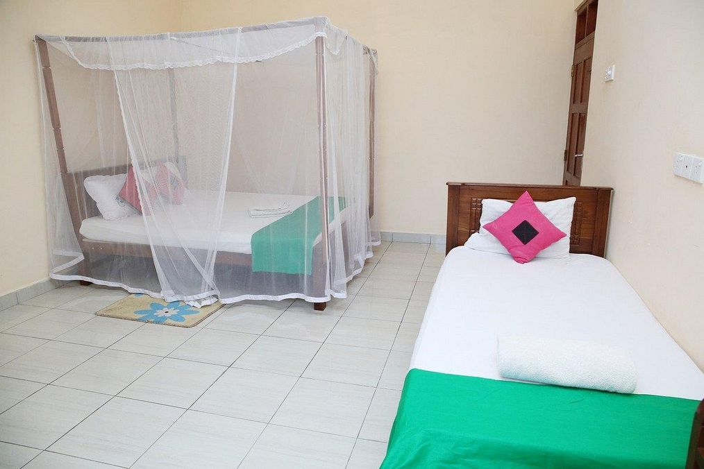 Картинка отеля - 27