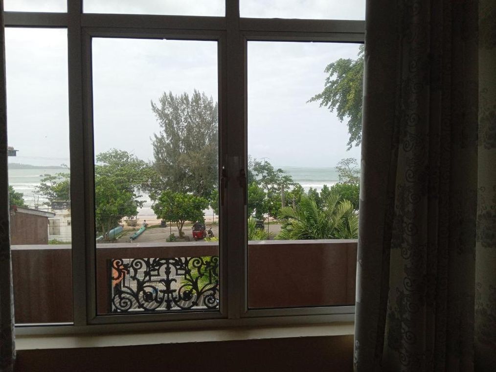 Картинка отеля - 5