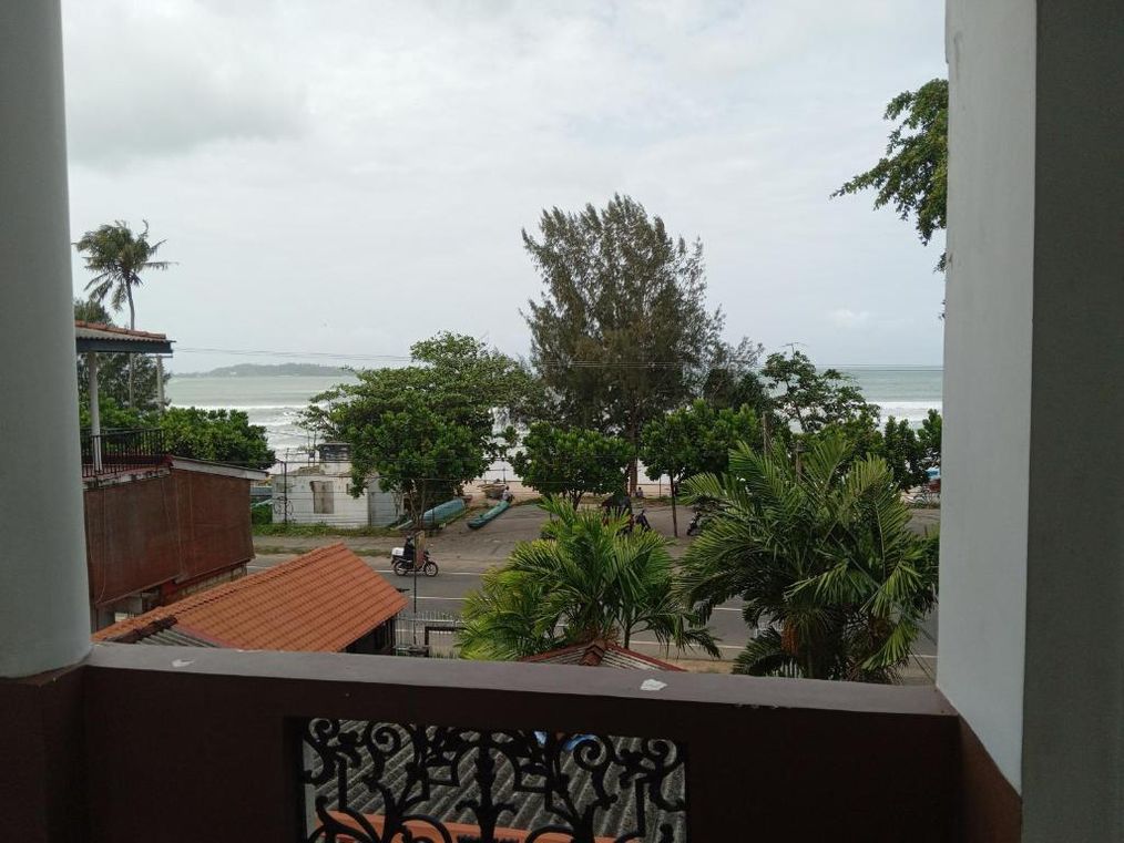 Картинка отеля - 6