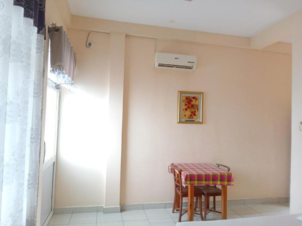 Картинка отеля - 7