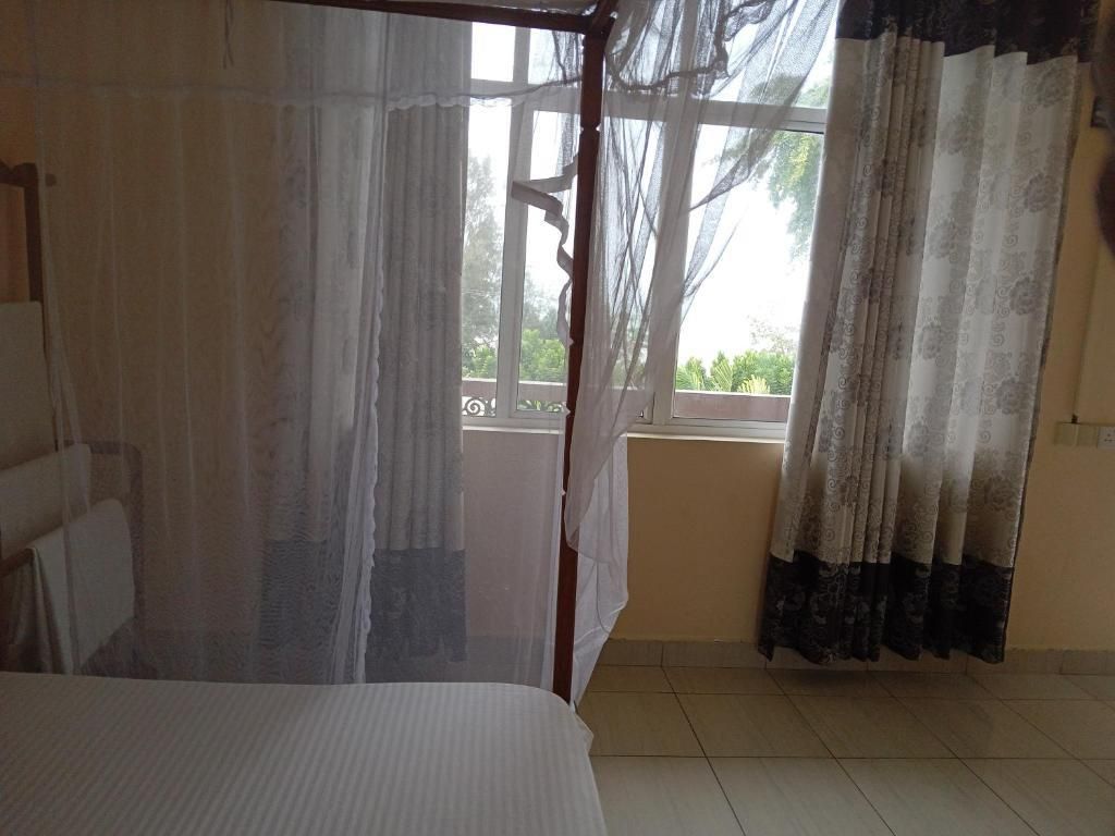 NEW GOLDEN BAY RESORT WELIGAMA - 8