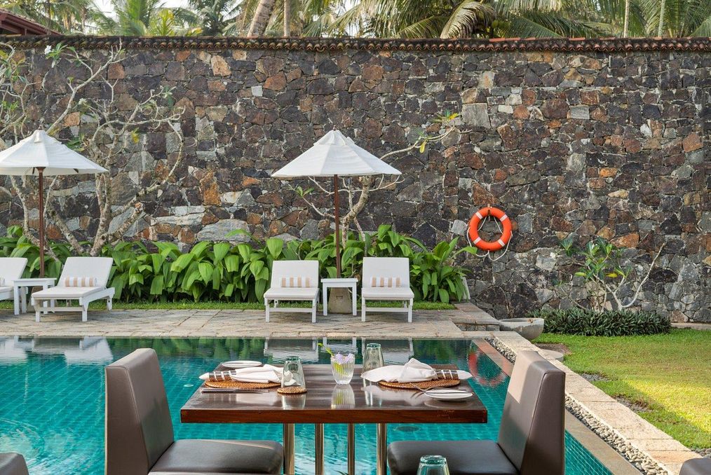 Картинка отеля - 20