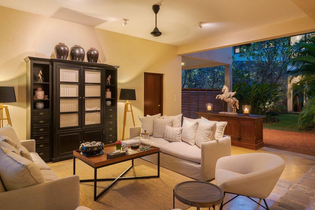 Картинка отеля - 23