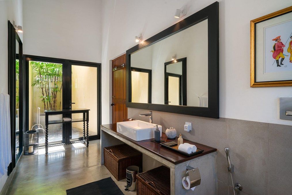 Картинка отеля - 30