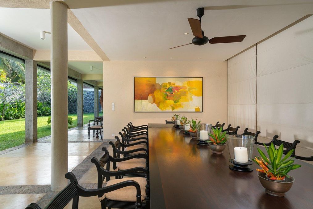 Картинка отеля - 4