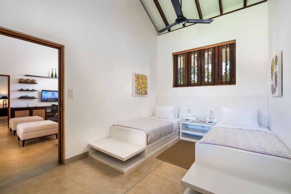 Картинка отеля - 32