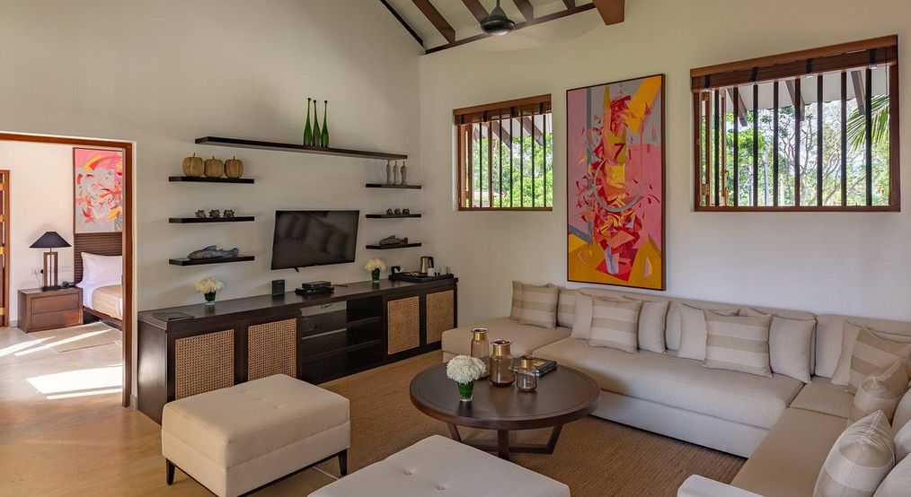 Картинка отеля - 33